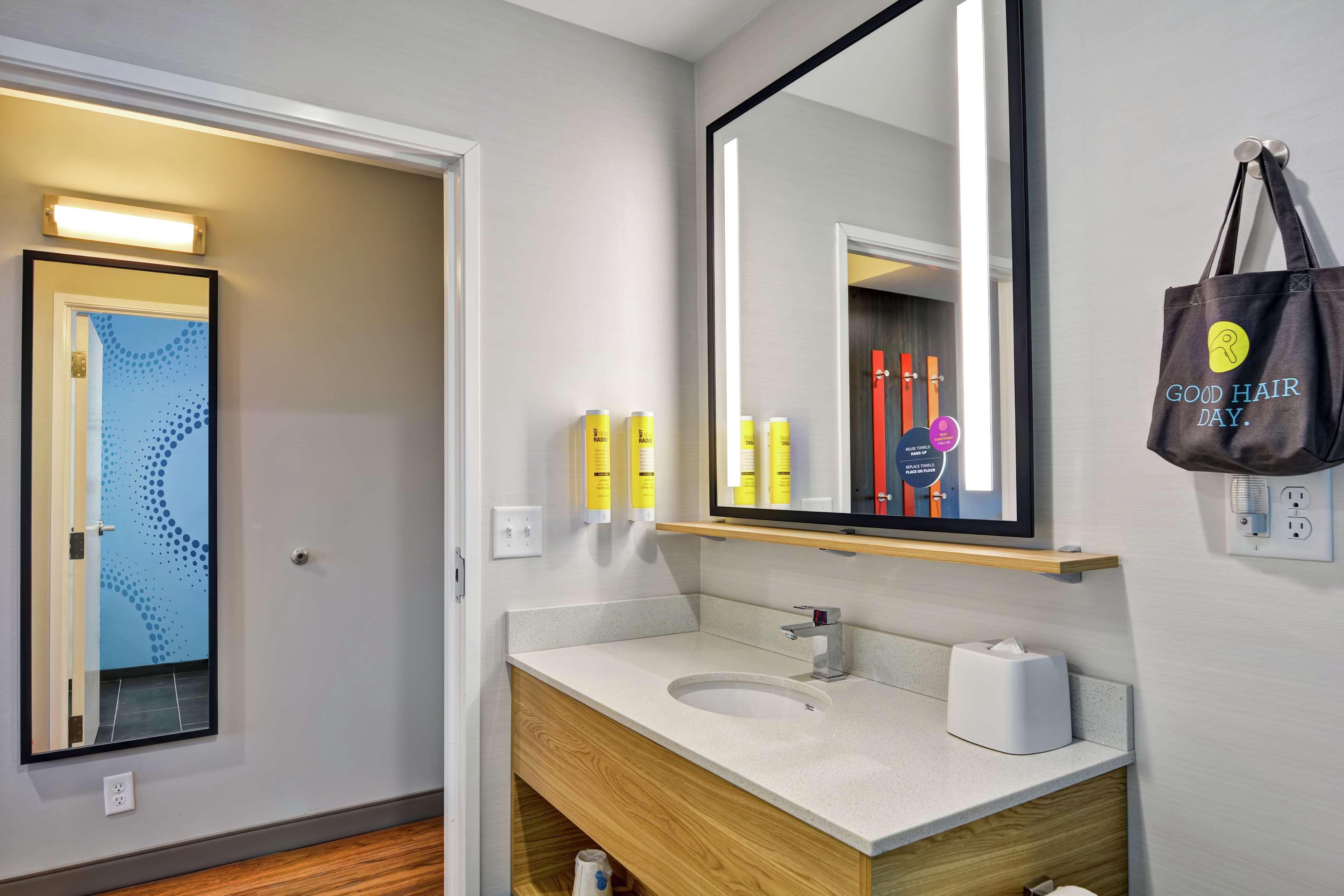 Tru By Hilton Louisville South Hotel 3*